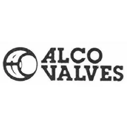 ALCO VALVES – varumärke, I.A.C.Komponenter Aktiebolag