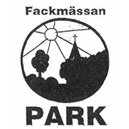 FACKMÄSSAN PARK – varumärkesbild för S.T.A.F:s Service Aktiebolag