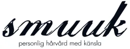 smuuk personlig hårvård med känsla – varumärke, Smuuk Kommanditbolag