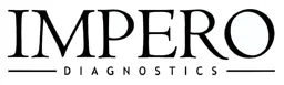 IMPERO DIAGNOSTICS – varumärke, Vårdfast AB