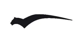 Figurmärke – varumärke, Bagheera Aktiebolag