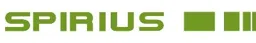SPIRIUS – varumärke, Spirius AB