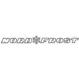 NORD FROST – varumärke, Continental Däck Sverige AB