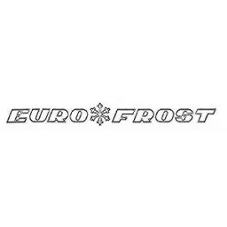 EURO FROST – varumärke, Continental Däck Sverige AB
