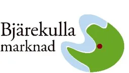 Bjärekulla Marknad – varumärke, Annehems Valhall Park AB