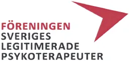 FÖRENINGEN SVERIGES LEGITIMERADE PSYKOTERAPEUTER – varumärkesbild för AKADEMIKERFÖRBUNDET SSR