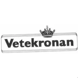 VETEKRONAN – varumärkesbild för Coop Östra Försäljning AB