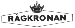 RÅGKRONAN – varumärkesbild för Coop Östra Försäljning AB