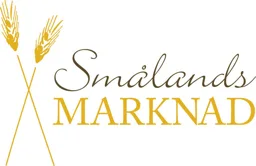 Smålands MARKNAD – varumärke, LÄNSSTYRELSEN I KRONOBERGS LÄN