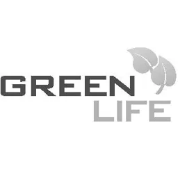 green life – varumärkesbild för Kraftringen Energi AB (publ)