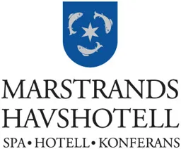 Marstrands Havshotell AB SPA HOTELL KONFERANS – varumärke, Marstrands Havshotell AB