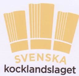 SVENSKA kocklandslaget – varumärke, Sveriges Kökschefers Service Aktiebolag