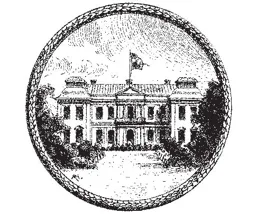 Figurmärke – varumärkesbild för Skottorp Slott AB
