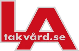 LA takvård.se – varumärke, LA Takvård AB