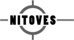NITOVES – varumärkesbild för Nitoves Aktiebolag