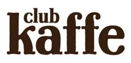 club kaffe – varumärkesbild för Homeenter AB