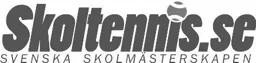 SKOLTENNIS.SE - SVENSKA SKOLMÄSTERSKAPEN – varumärke, POLUS IDÉELLA FÖRENING