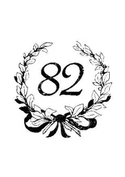 82 – varumärke, Nakdcom One World AB