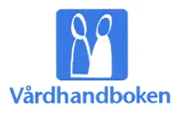 Vårdhandboken – varumärke, Inera AB