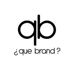 qb, que brand – varumärke, Harlequin Trade AB