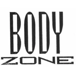 BODY ZONE – varumärkesbild för Kappahl Sverige AB