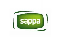 sappa – varumärkesbild för Aktiebolaget Sappa