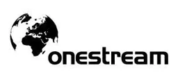 onestream – varumärke, InformationsTeknik i Norrbotten AB