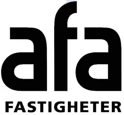 afa FASTIGHETER – varumärke, Afa Försäkring tjänstepensionsaktiebolag