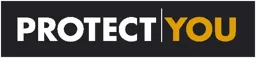 PROTECTYOU – varumärke, Finlarm Aktiebolag