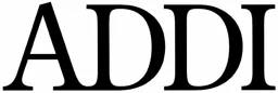 ADDI – varumärkesbild för ADDI AB