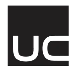 UC – varumärkesbild för UC AB