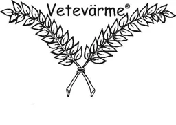 Vetevärme – varumärkesbild för LEA Concept AB