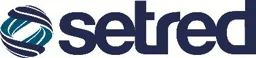 setred – varumärke, Setred AB