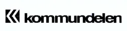 kommundelen – varumärke, Karl Brandt AB