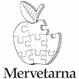 MERVETARNA – varumärke, STUDIEFÖRBUNDET MEDBORGARSKOLAN