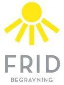 FRID BEGRAVNING – varumärke, Frid begravning AB