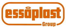essåplast group – varumärkesbild för Vink Essåplast Group AB