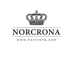 NORCRONA www.norcrona.com – varumärke, Röshults svenska hantverk AB