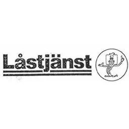 LÅSTJÄNST – varumärkesbild för Certego AB