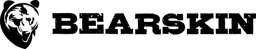 BEARSKIN – varumärkesbild för Bearskin AB