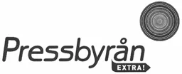 Pressbyrån EXTRA! – varumärke, Reitan Convenience Sweden AB