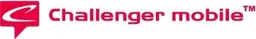 Challenger Mobile – varumärkesbild för Safe Lane Gaming AB (publ)