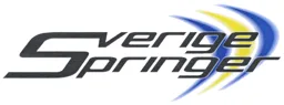Sverige Springer – varumärke, Monday Production AB
