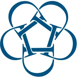 D D D D D – varumärke, SVENSKA DIABETESFÖRBUNDET