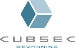 Cubsec Bevakning – varumärke, Cubsec AB
