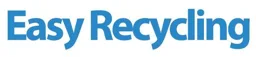 Easy Recycling – varumärkesbild för Bemax AB