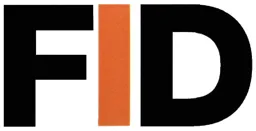 FID – varumärkesbild för Bevent Rasch AB