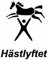 Hästlyftet – varumärke, LÄNSSTYRELSEN I GÄVLEBORGS LÄN