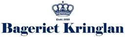 Bageriet Kringlan Etabl. 1923 – varumärkesbild för OMS Gruppen Svenska AB