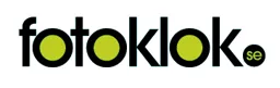 fotoklok.se – varumärke, markbladet digitaltryck och printshop AB